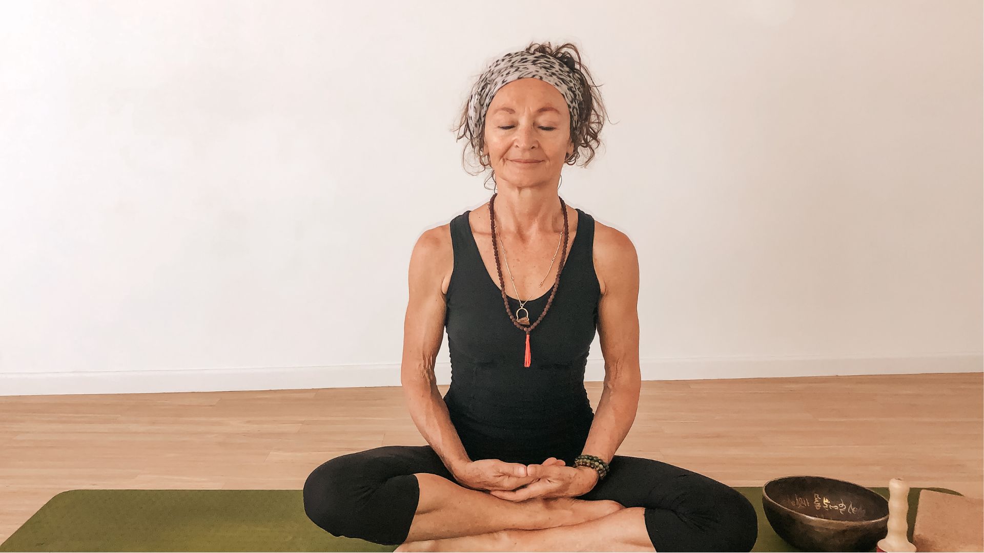 Yogi Studio Marcoola
